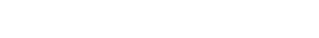 2026世界杯官网